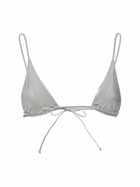 WEWOREWHAT Cooper Bikini Top