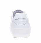 Philippe Model Nice Low Sneakers