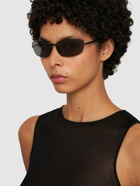 CHIMI Reach Photochromic Titanium Sunglasses