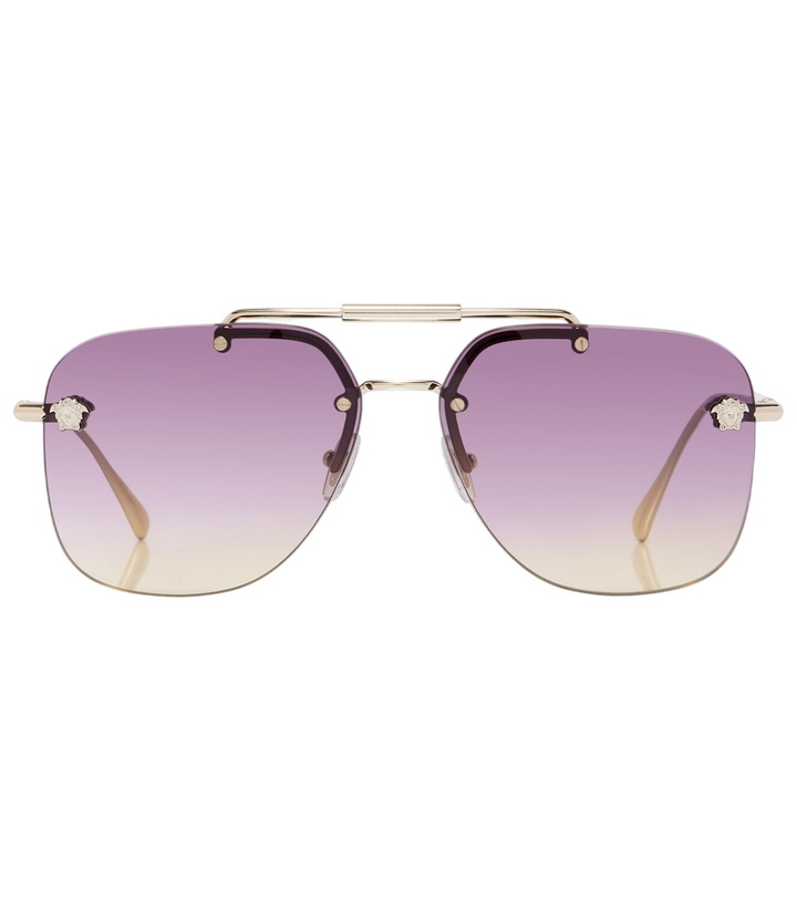 Versace Pink  display picture 2