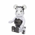 Medicom Betty Boop™ Be@rbrick 