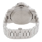 Panerai Luminor Marina 44mm Automatic White Dial Unisex Watch PAM01564