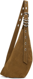 rag & bone Brown Petra Sling Bag