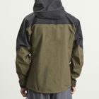 Arc'teryx Men's Alpha SV Gore-Tex Jacket in Spotlight