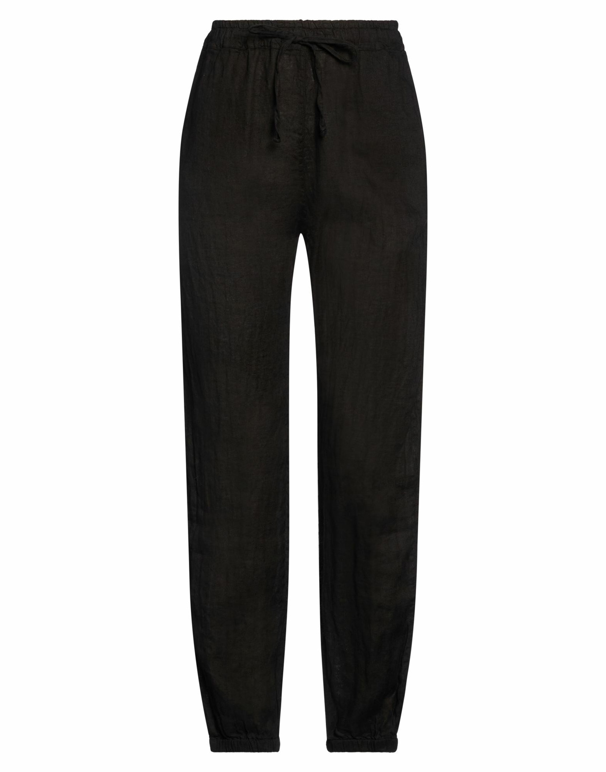 Crossley Womens Pants in Black
