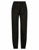 Crossley Womens Pants in Black