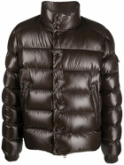 MONCLER - Lule Down Jacket