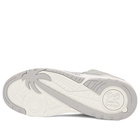 Palm Angels Men's Venice Sneakers in Grey