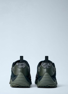 Merrell 1 TRL Moab 2 Remix Sneakers