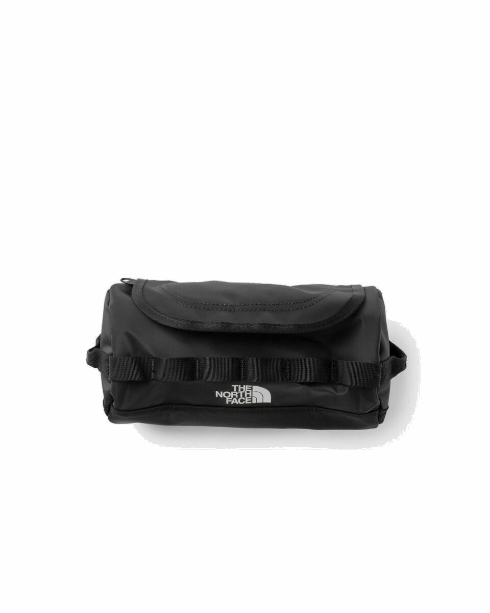 Photo: The North Face Bc Travel Canister   S Black - Mens - Small Bags