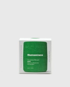 Humanrace 7 D Mystifying Moisturizer Multi Face & Body