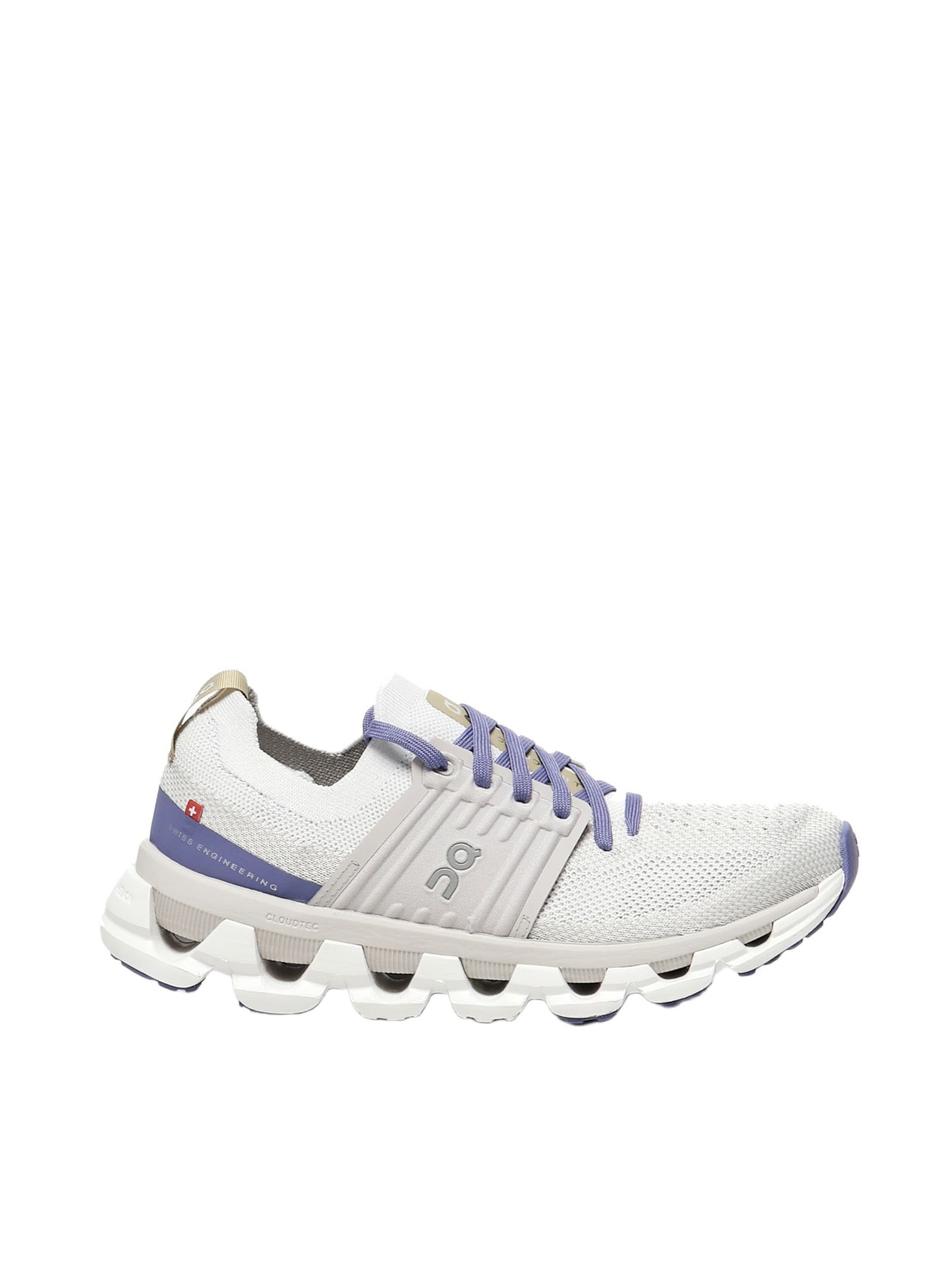 ON Cloudswift 3 Sneakers