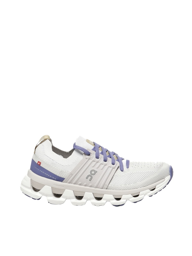 Photo: ON Cloudswift 3 Sneakers