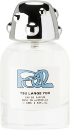 Tsu Lange Yor Pool Eau de Parfum, 50 mL
