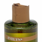 retaW Fragrance Body Shampoo in Evelyn*