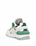 Axel Arigato Womens Sneakers in White