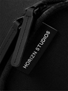Horizn Studios - Top Case Shell Wash Bag