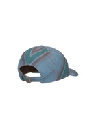 Vivienne Westwood orb Baseball Cap