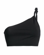 Helmut Lang Womens Top in Black