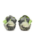 Nike Ispa Mindbody Flyknit Sneakers in Barley Vault/Plum Fog