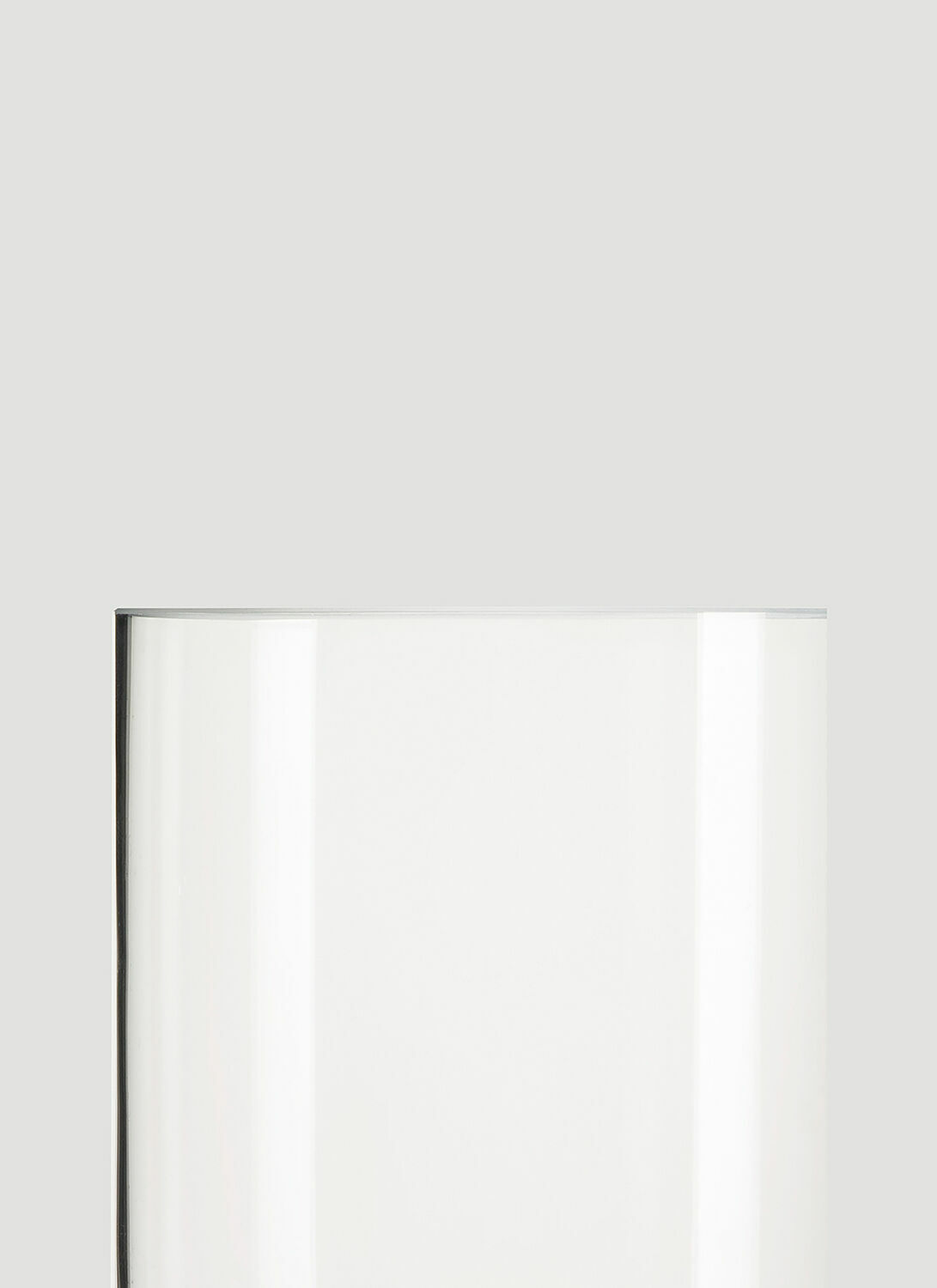 Karakter Clessidra Vase
