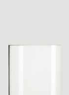 Karakter Clessidra Vase