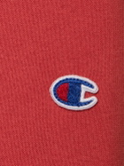 CHAMPION Hooded Sweatshirt