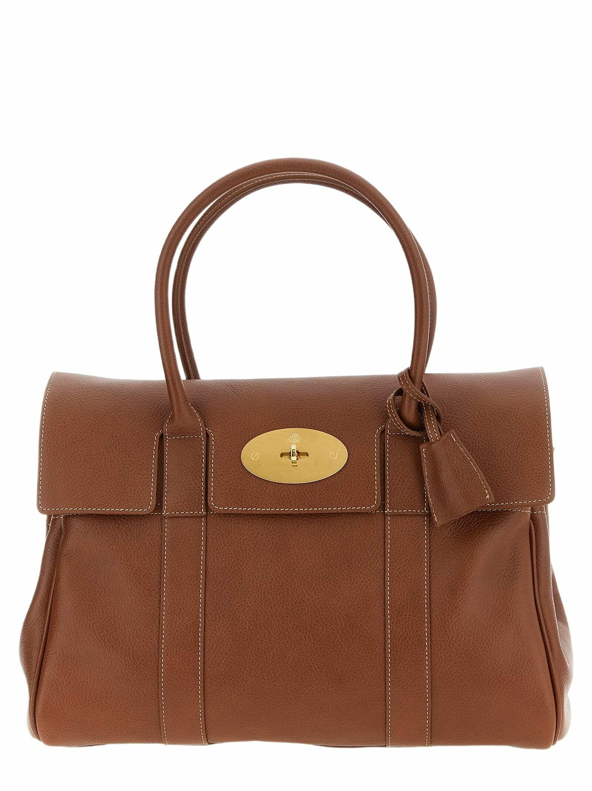 Mulberry baysweater Shoulder Bag