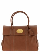 Mulberry baysweater Shoulder Bag