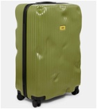Crash Baggage Stripe Large check-in suitcase