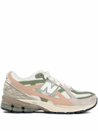 NEW BALANCE - Sneaker 1906