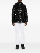 Colmar High-Waisted Ski Trousers