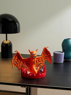 Wacko Maria - Neck Face Glazed-Porcelain Incense Burner