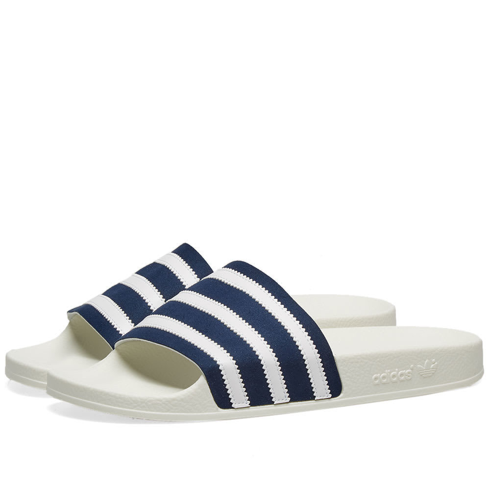 Adidas Adilette adidas