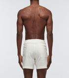 Tom Ford - Classic swim shorts