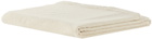 MAGNIBERG Off-White Gelato Bath Sheet