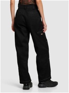 DICKIES - Sawyerville Rec Relaxed Fit Pants