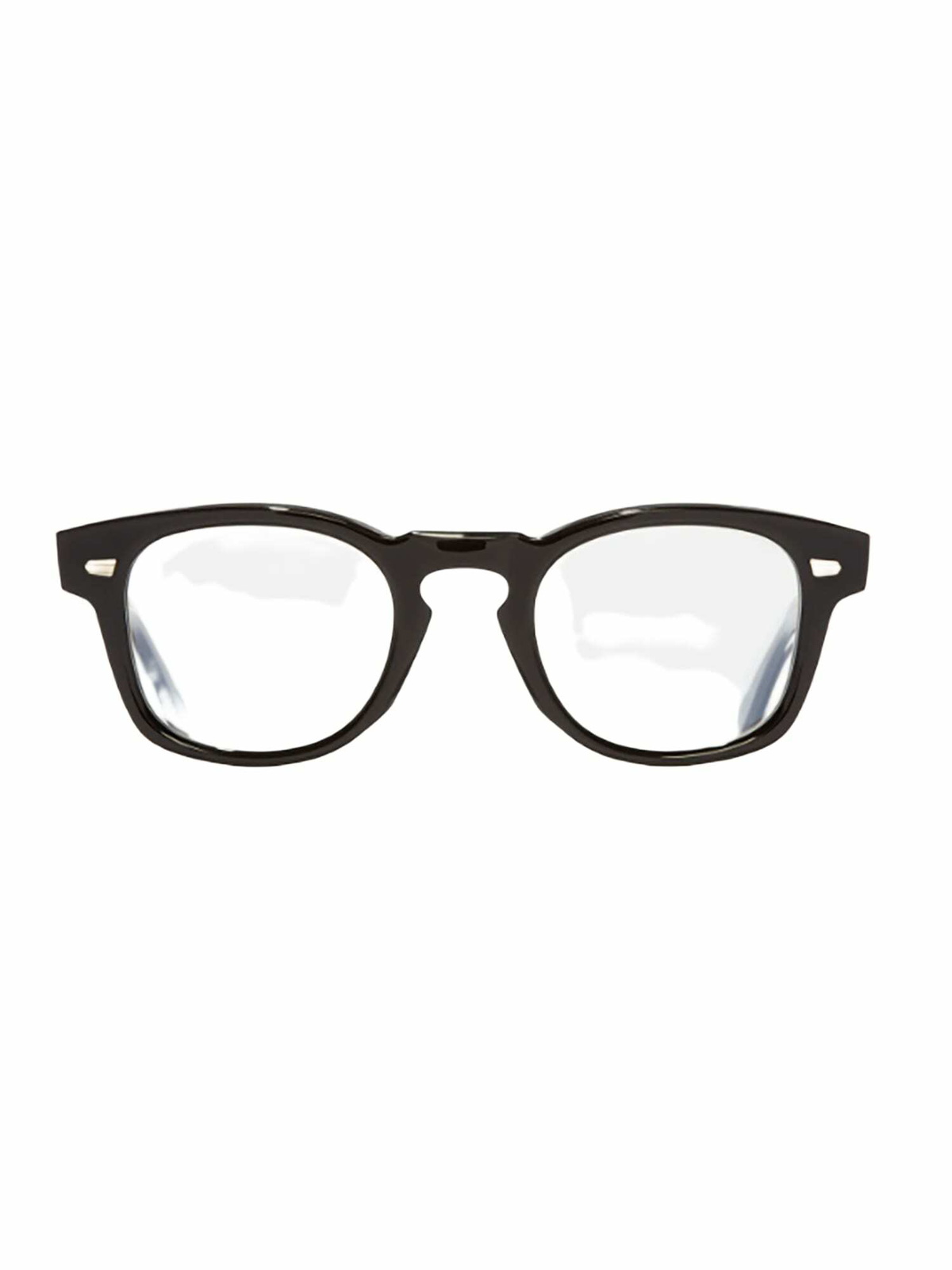 Cutler and Gross 9389 Eyewear