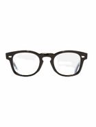 Cutler and Gross 9389 Eyewear