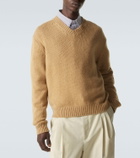 Bottega Veneta Cashmere sweater