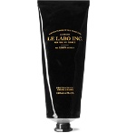 Le Labo - Shaving Cream, 120ml - Men - Colorless