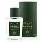 Acqua Di Parma Colonia C.L.U.B. 2022 EDC Spray 3.4 oz Fragrances 8028713150029