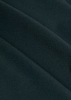 Spence Base Spenceform Shorts Black