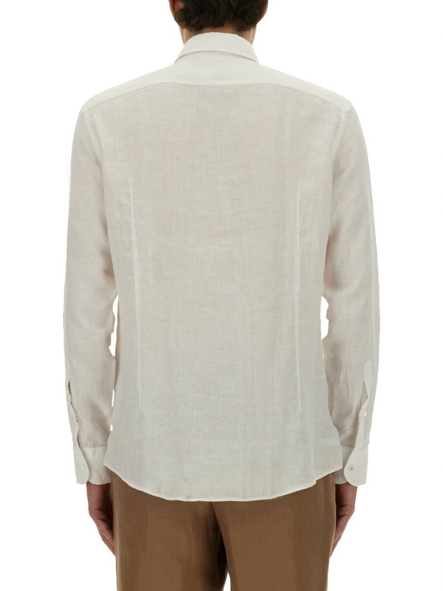 Tシャツ・カットソー Hugo Boss SHIRT \