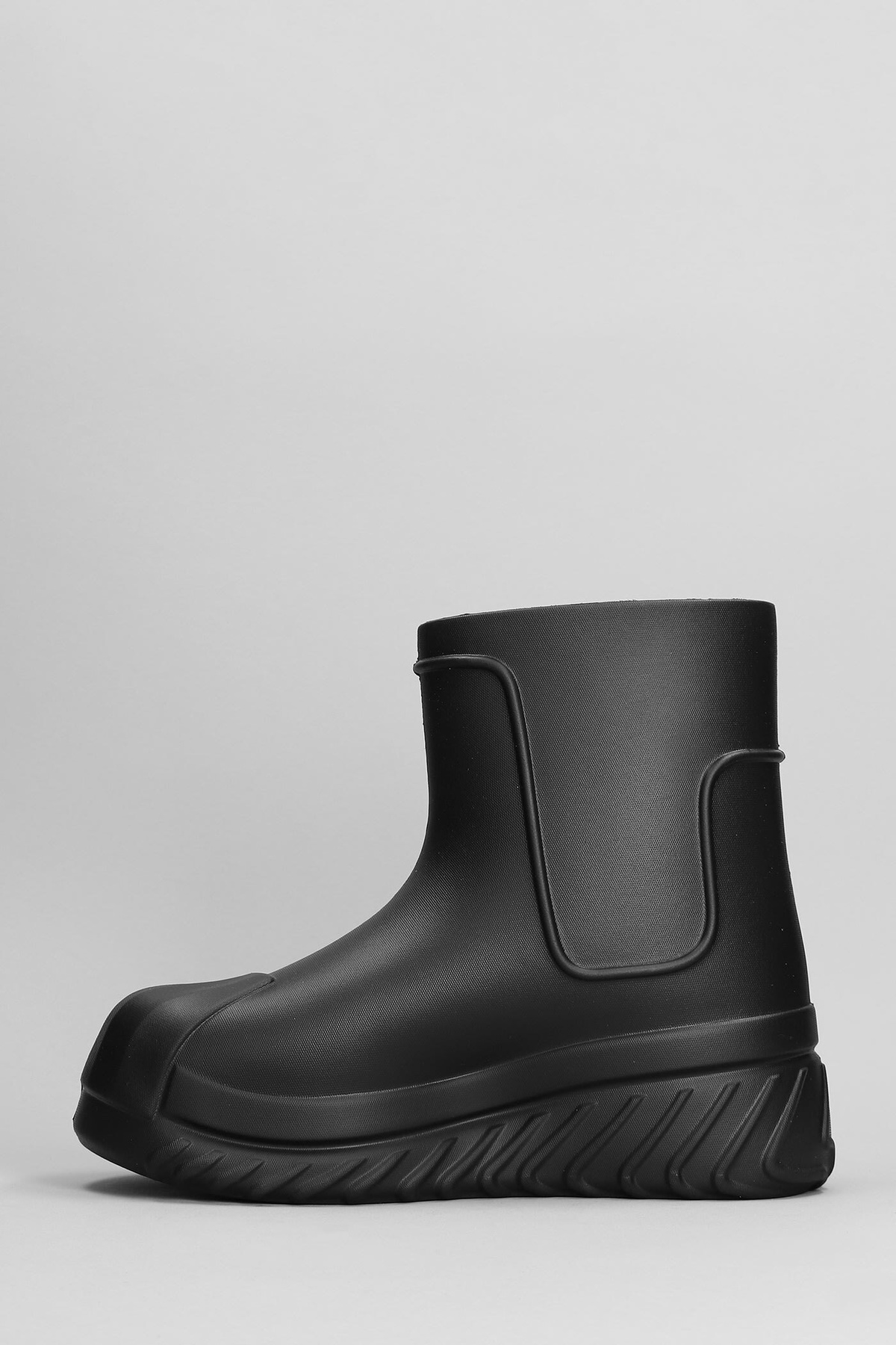 Adidas Originals Adifom Superstar Combat Boots adidas Originals