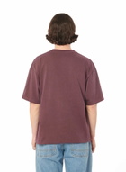 Rassvet Miami Tee Shirt Knit