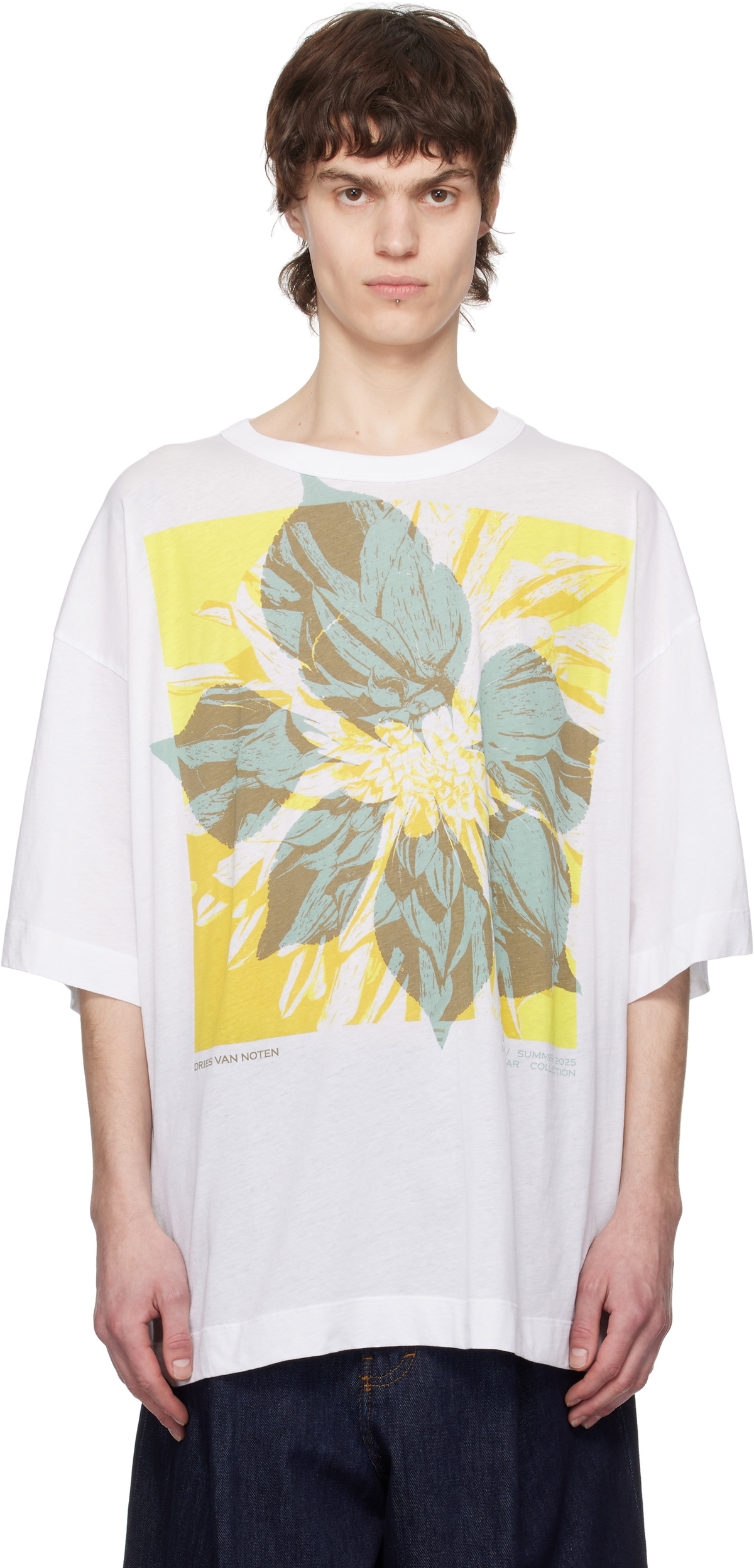 white-logo-graphic-t-shirt.jpg