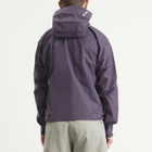 Arc'teryx Men's Beta SL Gore-Tex Jacket in Moondrop