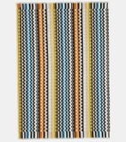 Missoni Best set of 5 zigzag cotton terry towels