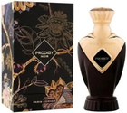 Paris Corner Unisex Prodigy Noir EDP Spray 3.4 oz Fragrances 6292356122367